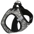 Nylonvest Refleks48-54 cm - Maxi Zoo Danmark