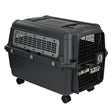Transportboks M 71x51x48 cm - Maxi Zoo Danmark