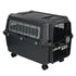 Transportboks M 71x51x48 cm - Maxi Zoo Danmark