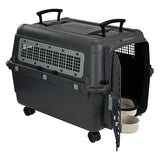 Transportboks M-L 80x56x59 cm - Maxi Zoo Danmark