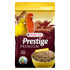 Prestige Premium kanarie800 g - Maxi Zoo Danmark
