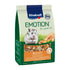 Emotion Dværghamster Beauty 300 g - Maxi Zoo Danmark