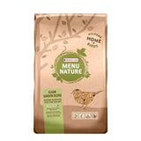 Vildfuglefoder Menu Nature terrance mix 10 kg - Maxi Zoo Danmark