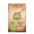 Vildfuglefoder Menu Nature terrance mix 10 kg - Maxi Zoo Danmark