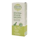Potepleje stick 60 ml