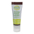 Potepleje stick 60 ml