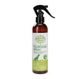 Udredningsspray Anti-Node 250 ml - Maxi Zoo Danmark