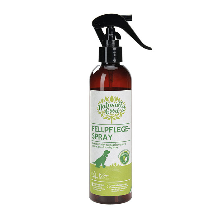 Udredningsspray Anti-Node 250 ml - Maxi Zoo Danmark