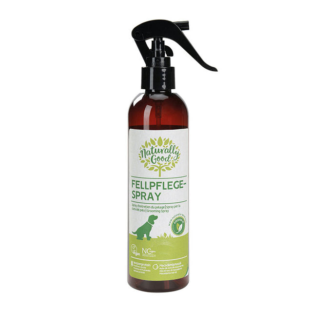 Udredningsspray Anti-Node 250 ml - Maxi Zoo Danmark