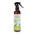 Udredningsspray Anti-Node 250 ml - Maxi Zoo Danmark