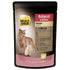 Babycat & mother Kylling 85g - Maxi Zoo Danmark