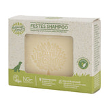 Shampoo Bar 100 g - Maxi Zoo Danmark