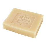 Shampoo Bar 100 g - Maxi Zoo Danmark