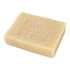 Shampoo Bar 100 g - Maxi Zoo Danmark