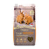 Burgess Excel Kanin Indoor Adult 10 Kg - Maxi Zoo Danmark