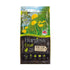 Burgess Excel  Nature Blend Adult 1,5 Kg - Maxi Zoo Danmark