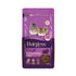 Burgess Excel Chincilla Adult 1,5 Kg - Maxi Zoo Danmark