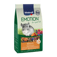 Emotion chinchilla all age beauty  600 g - Maxi Zoo Danmark