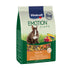 Emotion kaninadult beauty 1,5 kg - Maxi Zoo Danmark