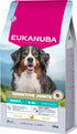 DailyCare Sensitive Joints 12 kg.