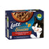 LATZ Sensations Sauces Country Sovs 12x85 g - Maxi Zoo Danmark