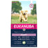 Puppy Large Lam og ris 2,5 kg - Maxi Zoo Danmark