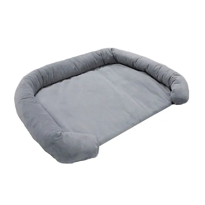 Close2Me Pet Nest 65x50x10 cm passer til Happy - Maxi Zoo Danmark