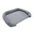 Close2Me Pet Nest 65x50x10 cm passer til Happy - Maxi Zoo Danmark