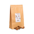 Kyllingehalse 1000 g - Maxi Zoo Danmark