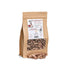 Kyllingehjerter 150 g - Maxi Zoo Danmark