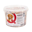 Tikki MEGA MIX 1800g - Maxi Zoo Danmark