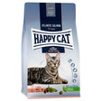 Adult Culinary Atlantik Laks 10 kg - Maxi Zoo Danmark