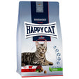 Adult Culinary Voralpen okse 10 kg - Maxi Zoo Danmark