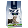 Adult Culinary Weide Lam 10kg - Maxi Zoo Danmark