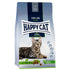 Adult Culinary Weide Lam 10kg - Maxi Zoo Danmark