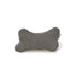 Hundepude Henry 40 cm