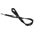 Nylon line Classic Sort - Maxi Zoo Danmark