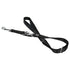 Nylon line Classic Sort - Maxi Zoo Danmark