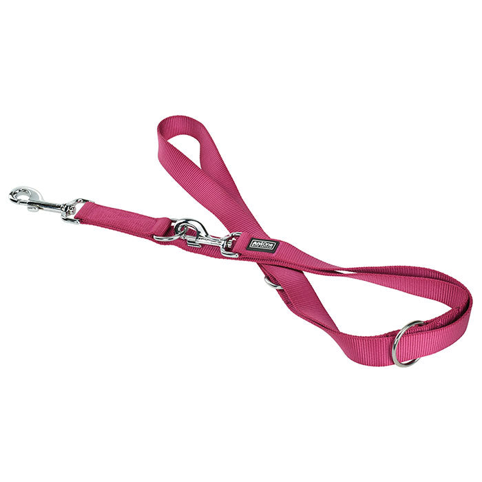 Nylon line Classic XL 2m bordeaux