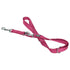 Nylon line Classic XL 2m bordeaux