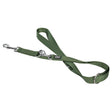 Nylon line Classic Grøn - Maxi Zoo Danmark