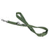 Nylon line Classic Grøn - Maxi Zoo Danmark