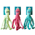 Elite Ove the Octopus - Maxi Zoo Danmark
