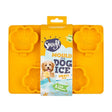 Dog Ice form S - Maxi Zoo Danmark