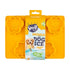 Dog Ice form S - Maxi Zoo Danmark