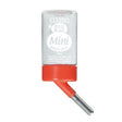 Drikkeflaske mini 75 ml - Maxi Zoo Danmark