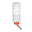Drikkeflaske giant 1100 ml - Maxi Zoo Danmark