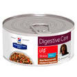 Diætetisk fuldfoder Digestive Care i/d Mini 156 g - Maxi Zoo Danmark