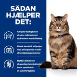 Diætetisk fuldfoder Gastrointestinal Biome 82 g - Maxi Zoo Danmark