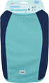Kølevest M 40 cm